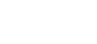 ufasta