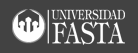 Moodle - campusevaluaciones